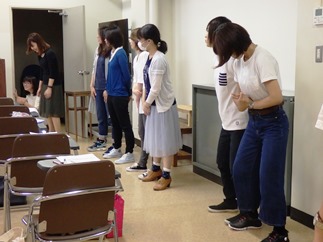 s_today161108N3.jpg