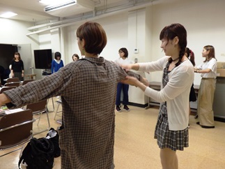 s_today161108N4.jpg