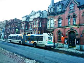 s_today161111N2.jpg