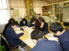 s_today170119N2.jpg