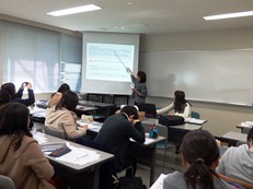 s_today170201N2.JPG
