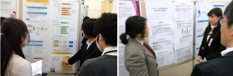 s_today170203N2.jpg