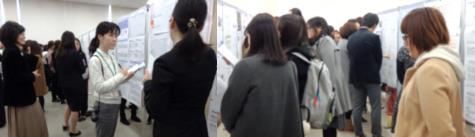 s_today170203N3.jpg