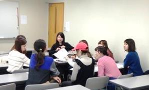 s_today170210N3.jpg