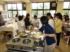 s_today170309N2.jpg