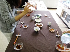 s_today170309N3.jpg