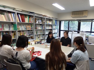 s_today170309N5.JPG