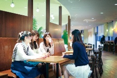s_today170317N3.jpg
