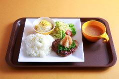s_today170317N4.jpg