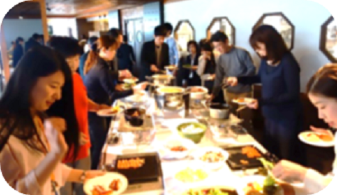 s_today170417N3.png