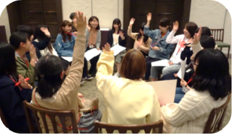 s_today170421N3.png