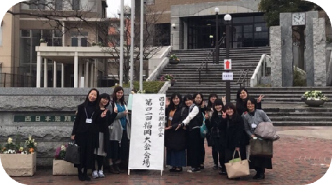 s_today170426N2.png