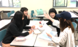 s_today170626N2.png