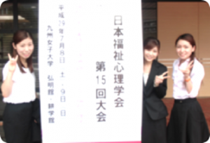 s_today170810n2.png