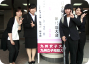 s_today170814n2.png