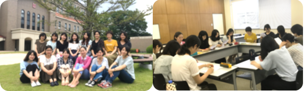 s_today170923n2.png