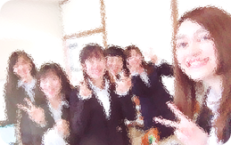 s_today170927n2.png