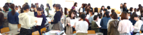 s_today171115n2.png