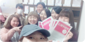 s_today180120n4.png