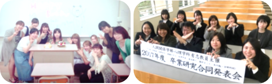 s_today180303.png