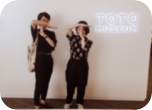 s_today180404n2.png