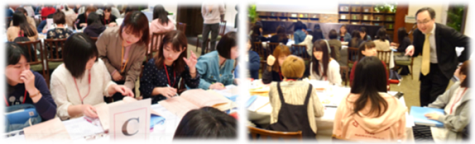 s_today180413n2.png