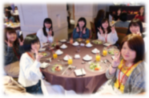 s_today180413n5.png