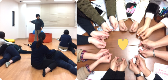 s_today180815n2.png