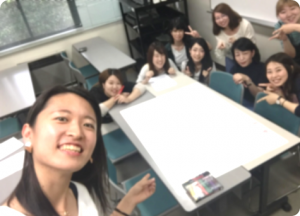 s_today180903n3.png