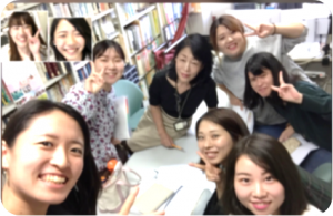 s_today180903n4.png