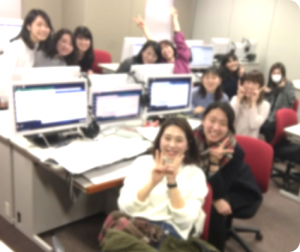 s_today180903n5.png