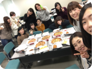 s_today180903n6.png