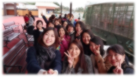 s_today190116.png