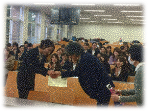 s_today190206n3.png