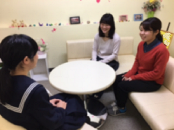 s_today190301n2.png