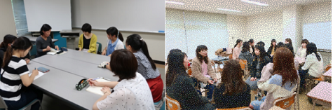 s_today190308.png
