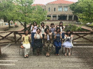 s_today190416n3.png