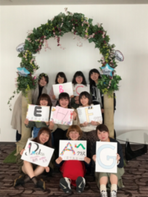 s_today190506.png