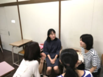 s_today190815n2.png