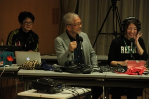 shikanoshima4.jpg