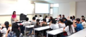 shinri_today_20170806_2.png