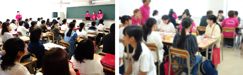 shinri_today_20170806_3.png