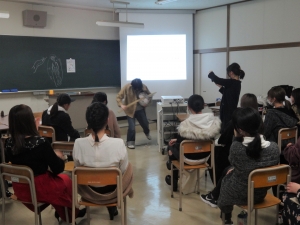 sotsuken1.jpg