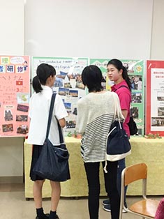 tan190804_04.jpg