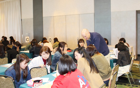 tan_170410_04.jpg