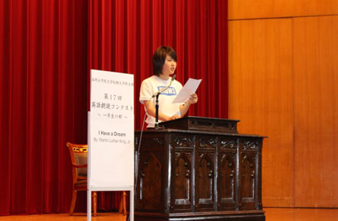 tan_180528_05.jpg