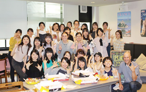 tan_180608_02.jpg