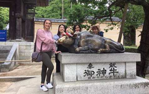 tan_180608_03.jpg