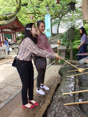 tan_180608_04.jpg