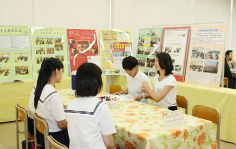 tan_180618_03.jpg